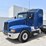 1994-kenworth-t600-image-67