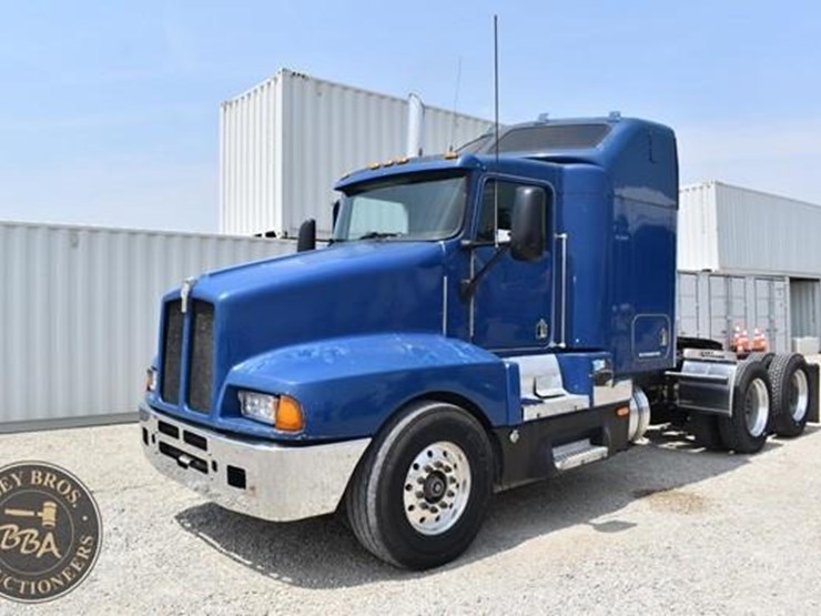 1994-kenworth-t600-image-67