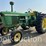 john-deere-4020-image-1