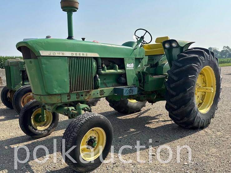 john-deere-4020-image-1
