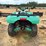 130---2009-artic-cat-550-fuel-injected-4-wheeler-image-5