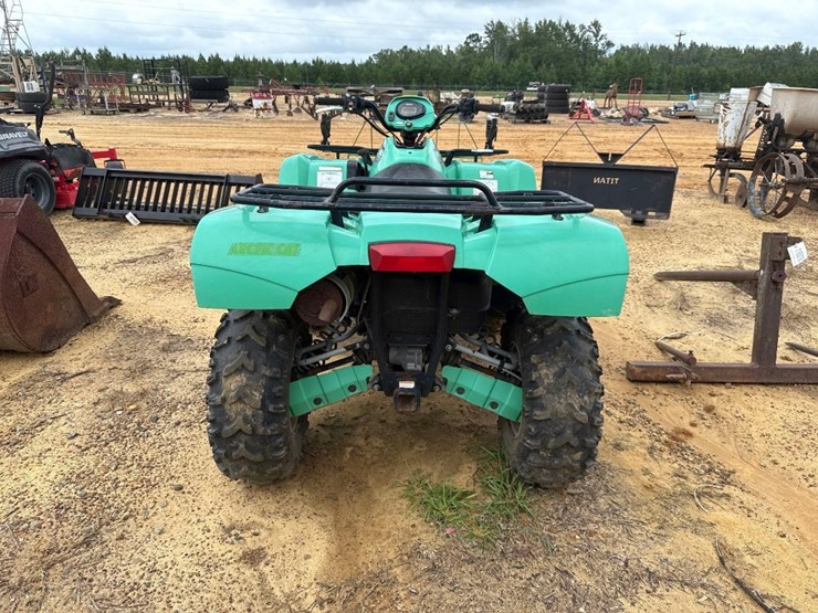 130---2009-artic-cat-550-fuel-injected-4-wheeler-image-5