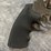 #4350-•-colt-anaconda-44-rem-mag-revolver,-sn:-ac101898-image-6