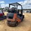 250---toyota-warehouse-forklift-image-4
