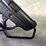 #4383-•-taurus-spectrum-380-auto-pistol,-sn:-1j020202-image-13