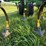 john-deere-980-image-5