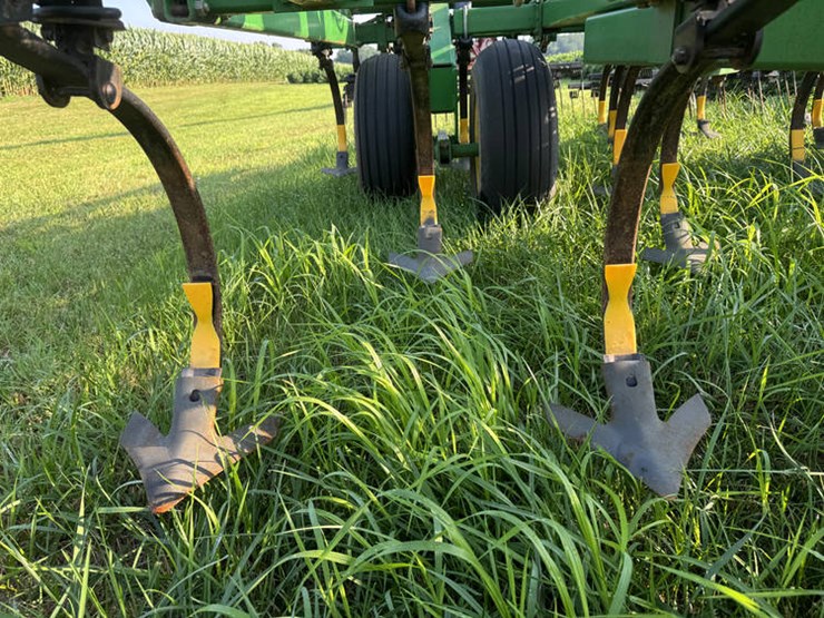 john-deere-980-image-5
