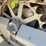caterpillar-30-ag-crawler-image-10