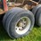 2007-kenworth-t800-image-75