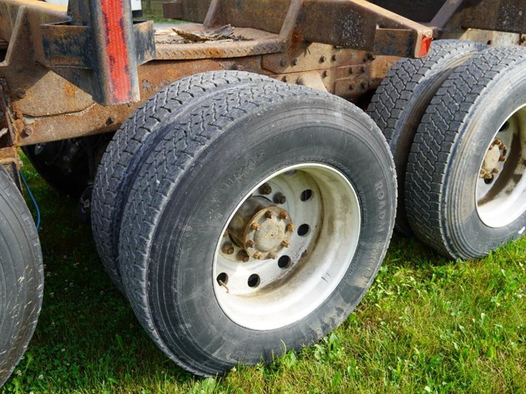 2007-kenworth-t800-image-75