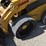 2018-caterpillar-262d-image-38