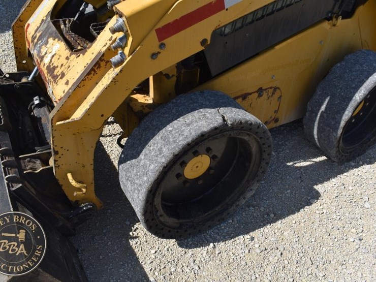 2018-caterpillar-262d-image-38