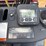 250---toyota-warehouse-forklift-image-7