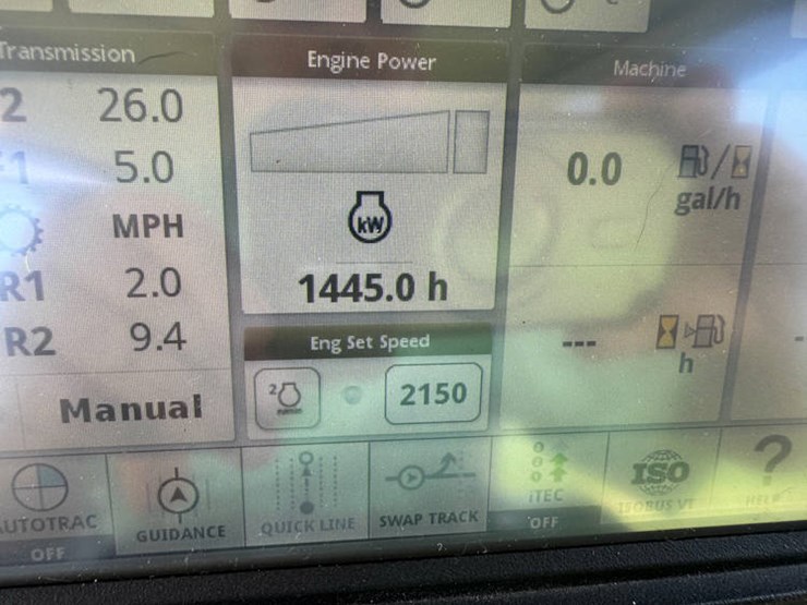 2014-john-deere-8270r-image-69