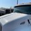 2004-kenworth-t300-single-axle-dump-truck-image-3