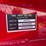2023-h&s-14-wheel-v-rake-1-owner-image-35