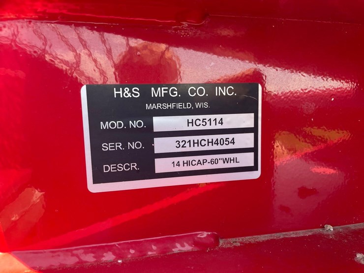 2023-h&s-14-wheel-v-rake-1-owner-image-35