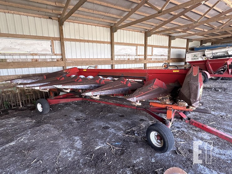 massey-ferguson-863-image-4