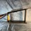 #4430-•-winchester-189d-22-wrf-pump-action-rifle,-sn:-533609-image-2