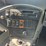 2007-bluebird-vision-image-23