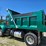 2012-peterbilt-382-image-10