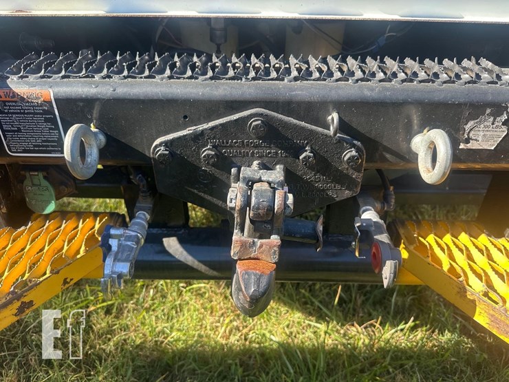 2019-international-durastar-4300-image-13