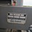scattrak-520v-image-2