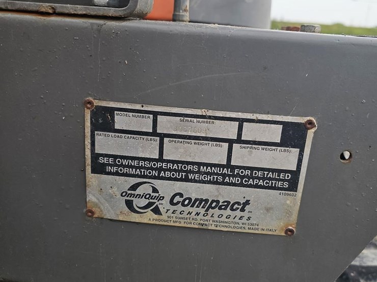 scattrak-520v-image-2
