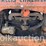 10620---allis-chalmers-wd-(no-tag)-image-4