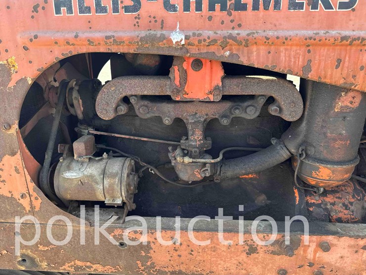 10620---allis-chalmers-wd-(no-tag)-image-4