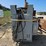 caterpillar-sr4-image-8