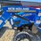 2023-new-holland-workmaster-25s-image-13