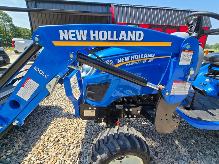 2023-new-holland-workmaster-25s-image-13