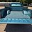1977-chevrolet-custom-deluxe-image-74