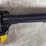 #4403-•-ruger-super-black-hawk-44-rem-mag-revolver,-sn:-82-38458-image-9