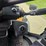 #17574-•-2024-deere-324-wheel-loader-image-58
