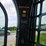 2021-bobcat-t770-image-55