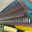 #26619-•-2002-shelbourne-reynolds-22'-stripper-header-w/-trailer-image-23