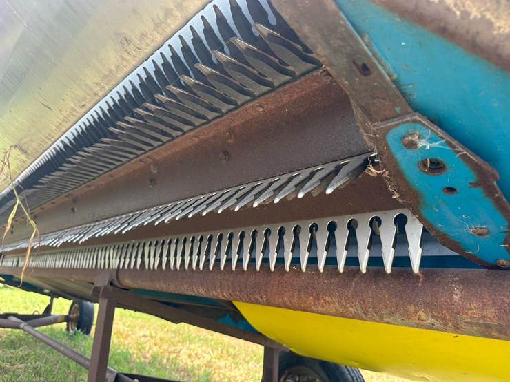 #26619-•-2002-shelbourne-reynolds-22'-stripper-header-w/-trailer-image-23
