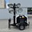 2019-allmand-bros-night-lite-v-series-image-2