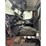 2023-freightliner-cascadia-126-image-5