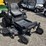 troy-bilt-mustang-xp-image-1