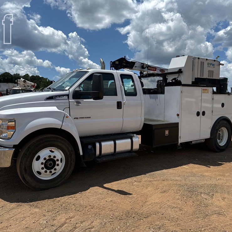 IMT 6025