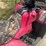 2015-honda-atv-image-6