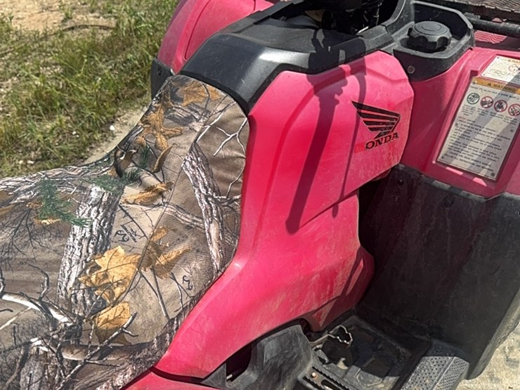 2015-honda-atv-image-6