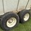kuhn-knight-8132-image-12