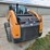 2023-case-sv280b-image-16