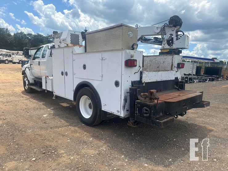 2005-ford-f650-sd-image-6
