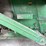 jd-4400-combine-image-16