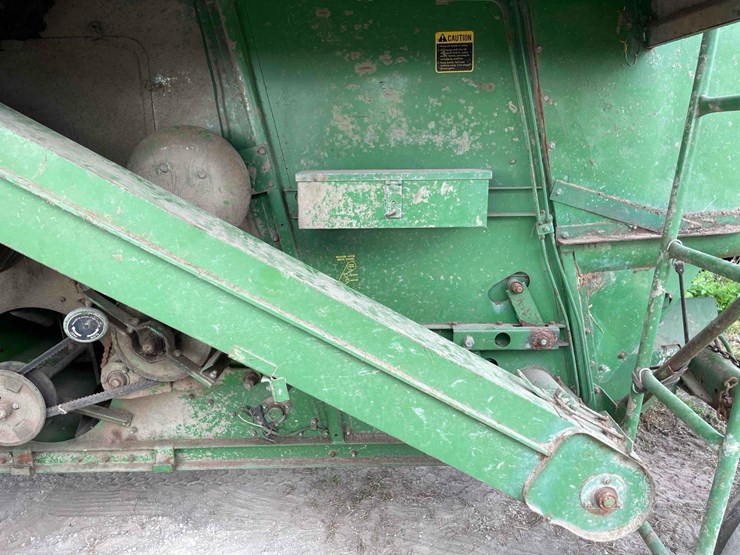 jd-4400-combine-image-16